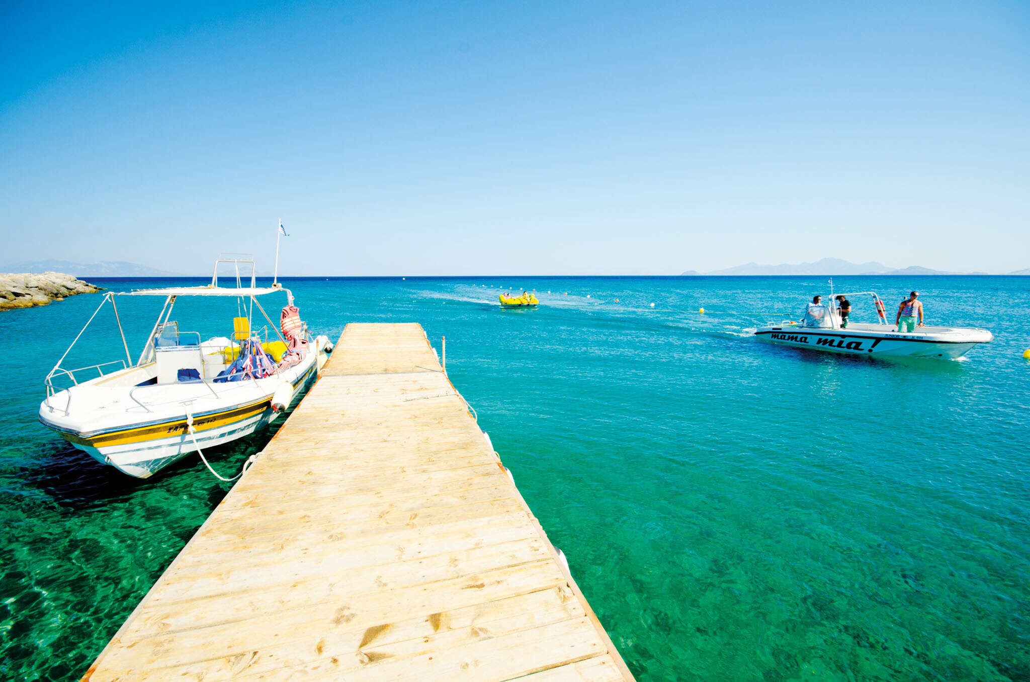 Kardamena Holidays 2018/2019 Jet2holidays